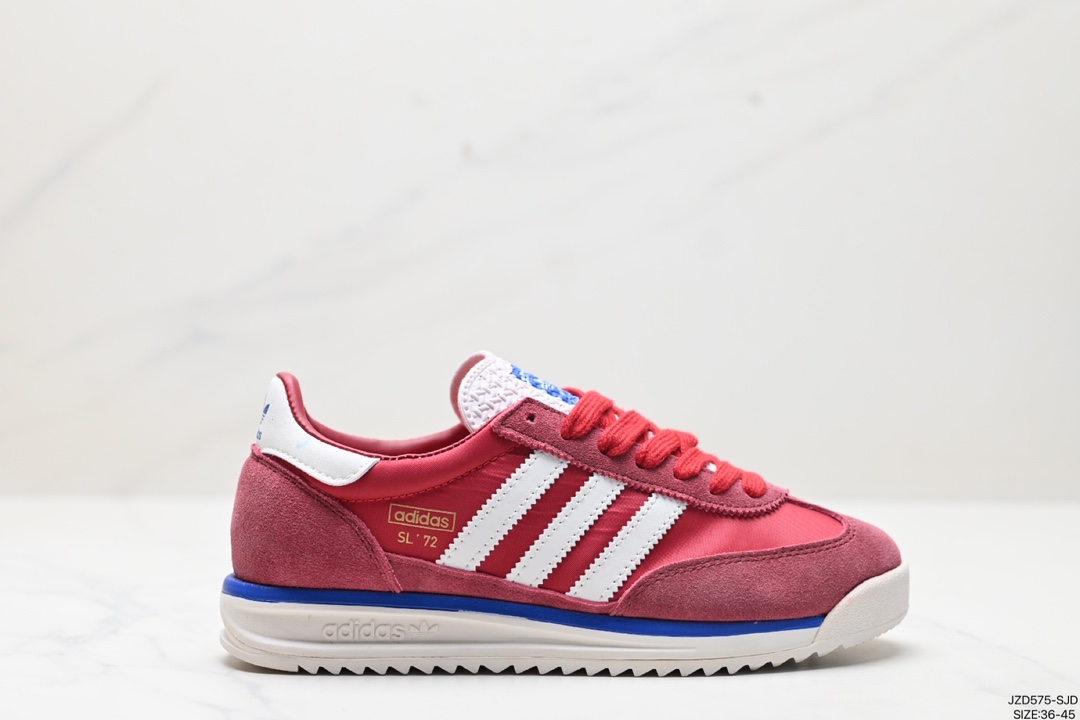 Adidas SL Shoes